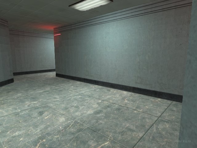 ctf_terminal_a5h_ob thumb 14