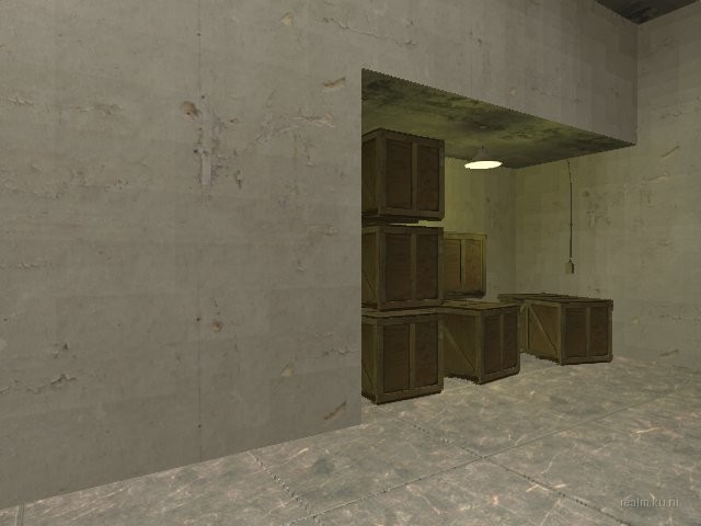 ctf_terminal_a5h_ob thumb 21