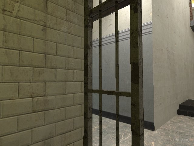 ctf_terminal_a5h_ob thumb 3