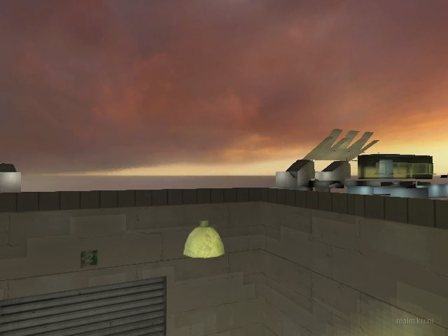 ctf_terminal_a5h_ob thumb 35