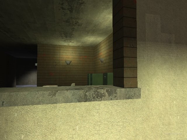 ctf_terminal_a5h_ob thumb 41