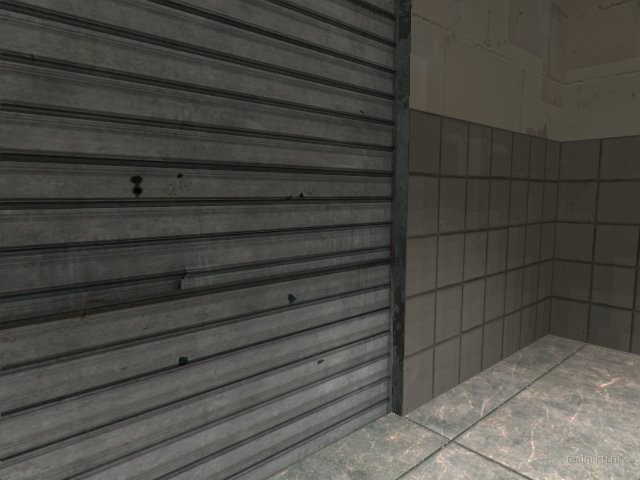 ctf_terminal_a5h_ob thumb 10