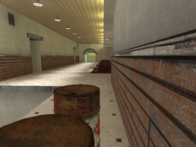 ctf_terminal_a5h_ob thumb 25