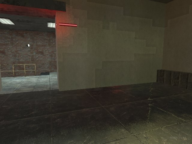 ctf_terminal_a5h_ob thumb 20