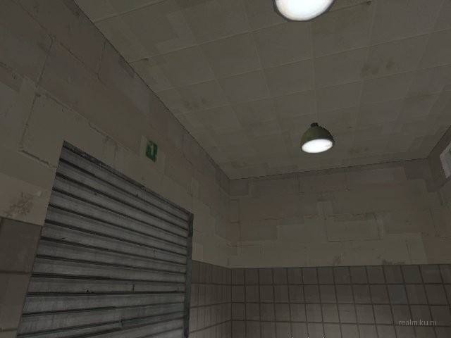 ctf_terminal_a5h_ob thumb 36