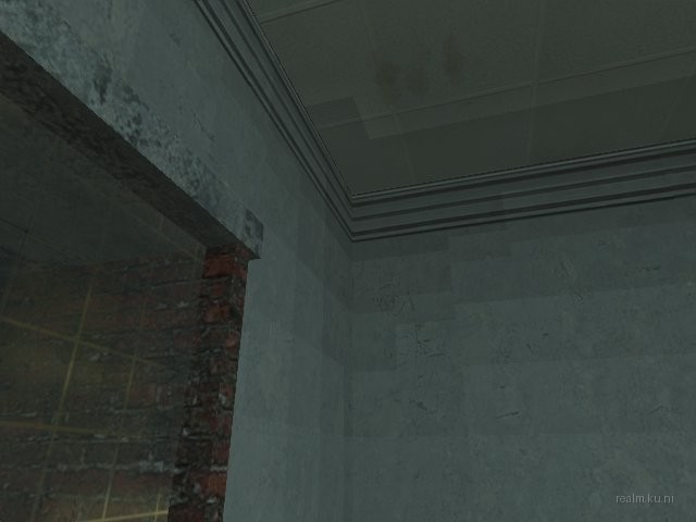 ctf_terminal_a5h_ob thumb 6