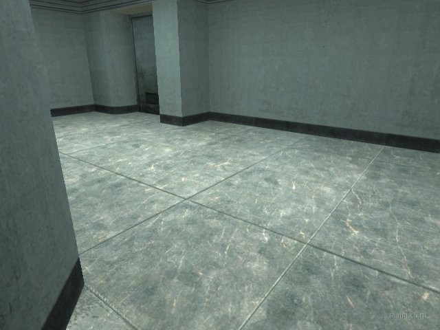 ctf_terminal_a5h_ob thumb 12