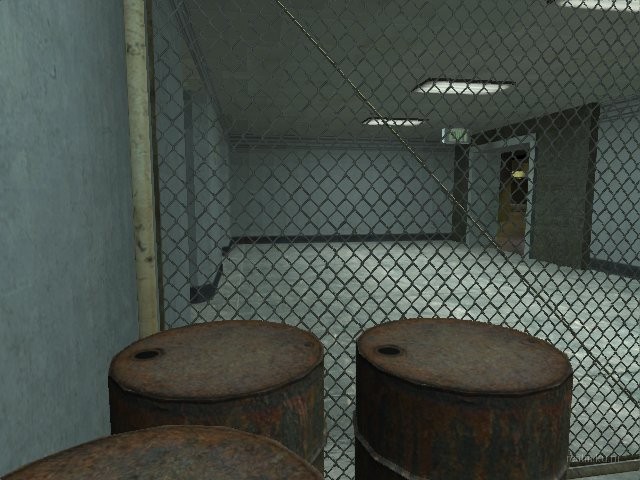 ctf_terminal_a5h_ob thumb 32