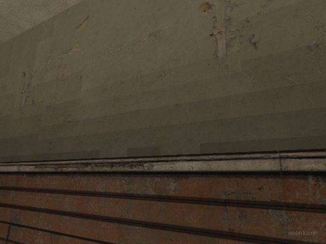 ctf_terminal_a5h_ob thumb 43
