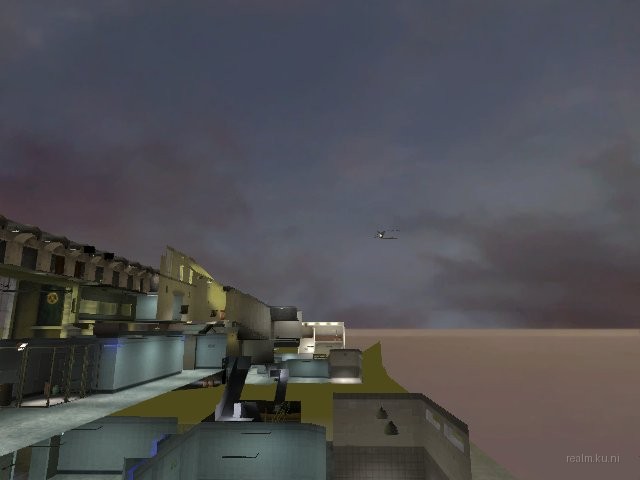 ctf_terminal_a5h_ob thumb 22