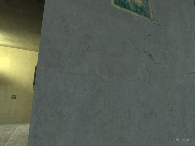 ctf_terminal_a5h_ob thumb 23