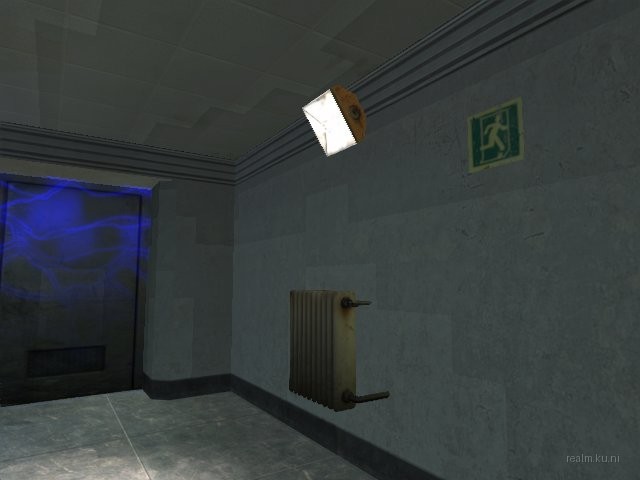 ctf_terminal_a5h_ob thumb 38