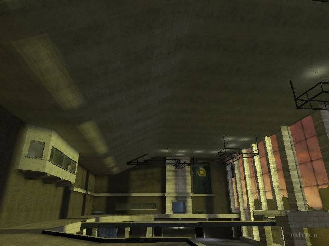 ctf_terminal_a5h_ob thumb 15
