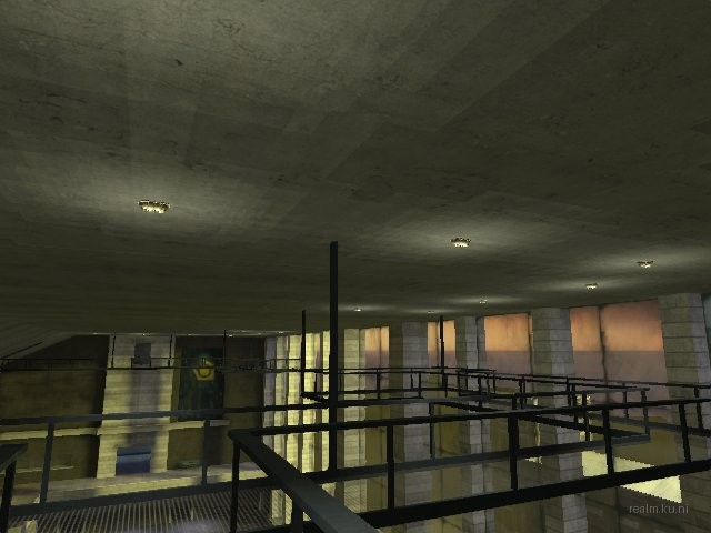 ctf_terminal_a5h_ob thumb 26