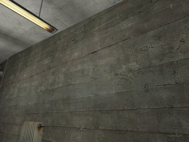 ctf_terminal_a5h_ob thumb 39