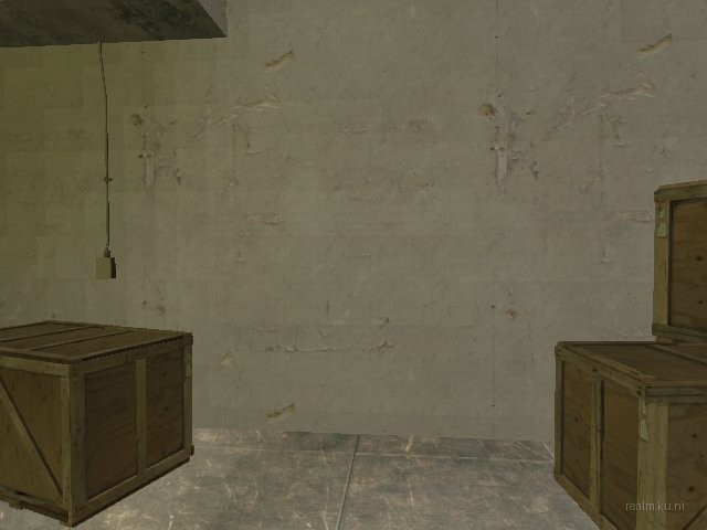 ctf_terminal_a5h_ob thumb 16