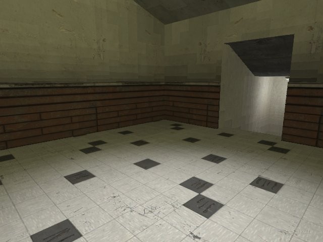 ctf_terminal_a5h_ob thumb 42