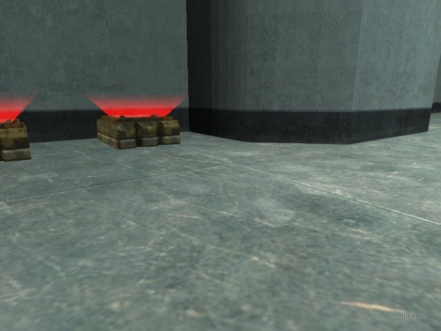 ctf_terminal_a5h_ob thumb 31