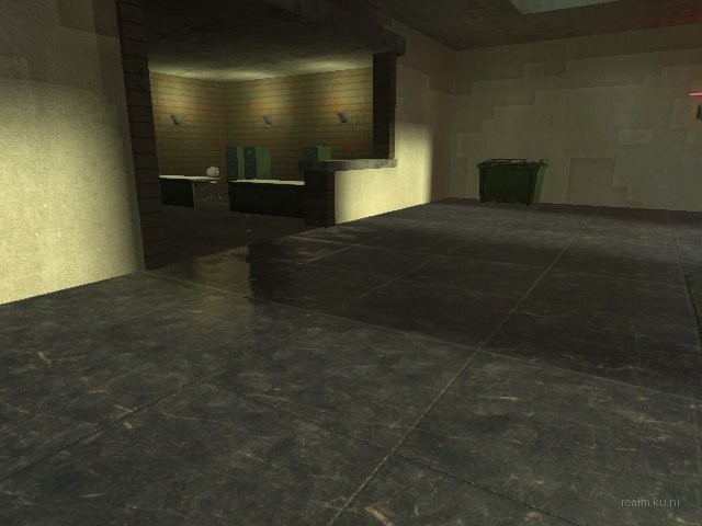 ctf_terminal_a5h_ob thumb 5