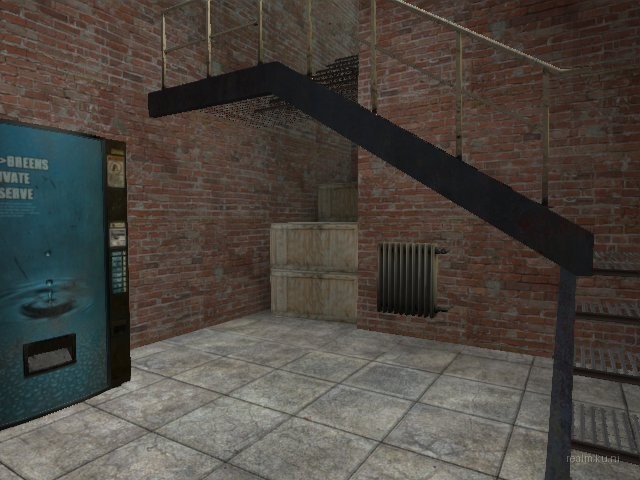 ctf_terminal_a5h_ob thumb 24