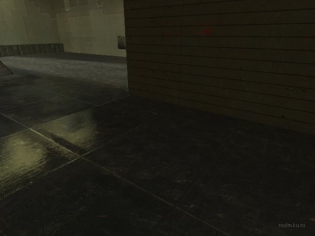 ctf_terminal_a5h_ob thumb 17