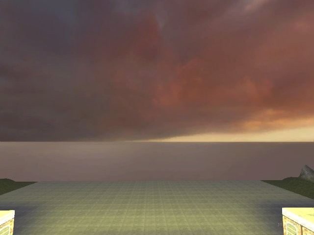 ctf_terminal_a5h_ob thumb 46