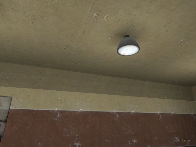 ctf_warzone_v1_ob for hl2dm screenshot
