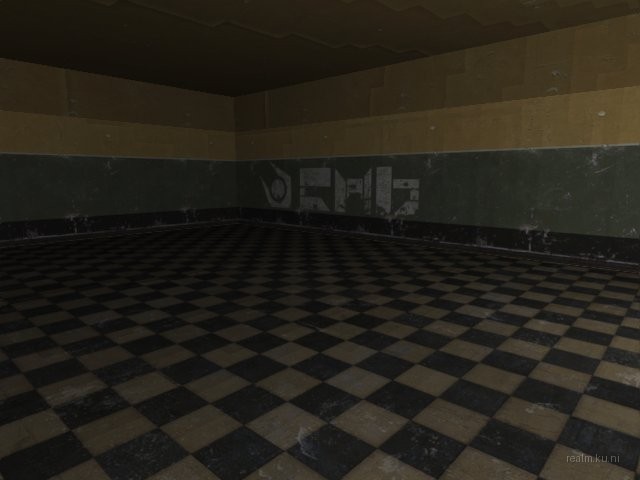 ctf_warzone_v1_ob thumb 5