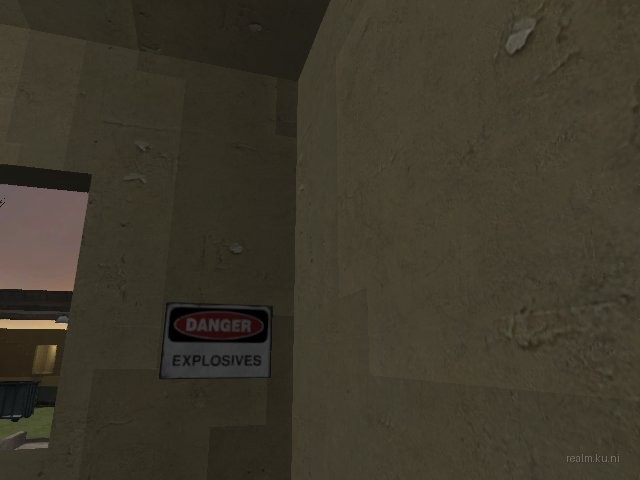 ctf_warzone_v1_ob thumb 23