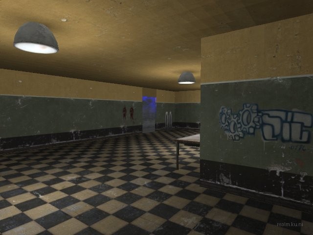 ctf_warzone_v1_ob thumb 26