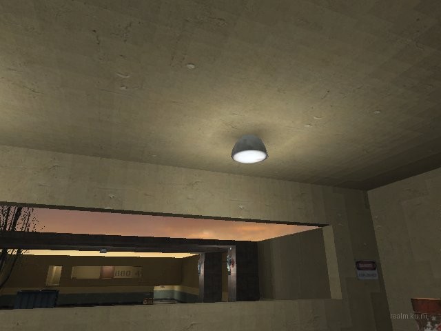 ctf_warzone_v1_ob thumb 15