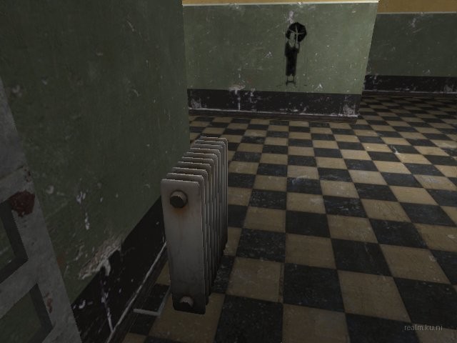 ctf_warzone_v1_ob thumb 21