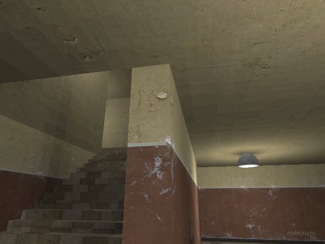 ctf_warzone_v1_ob thumb 24