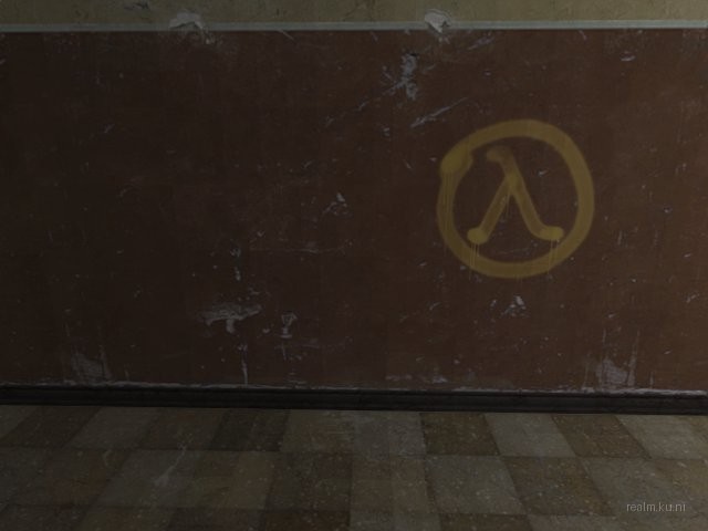 ctf_warzone_v1_ob thumb 25