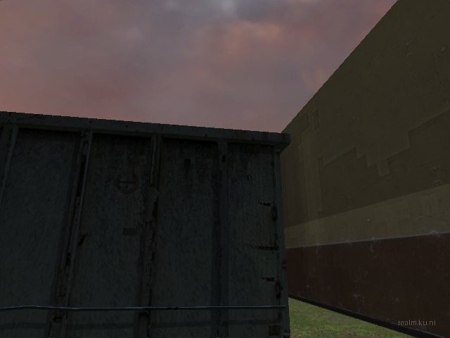 ctf_warzone_v1_ob thumb 6