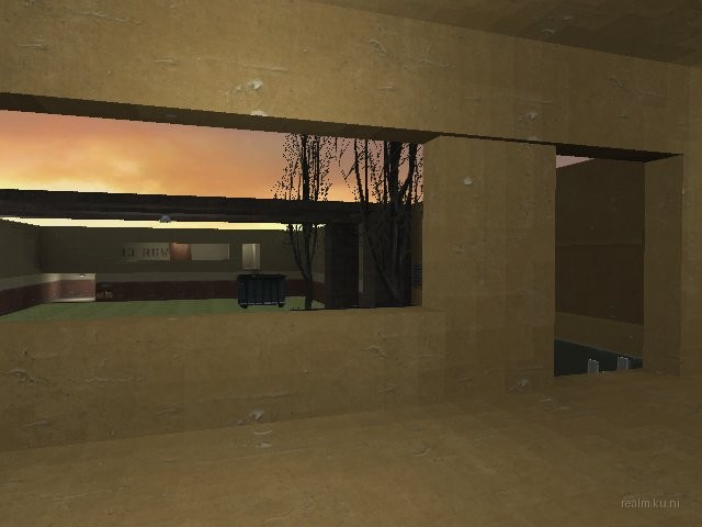 ctf_warzone_v1_ob thumb 10