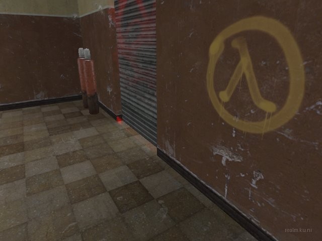 ctf_warzone_v1_ob thumb 2