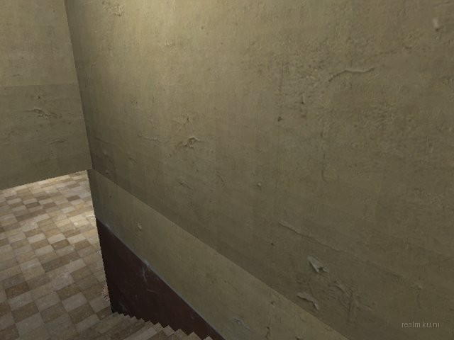 ctf_warzone_v1_ob thumb 8