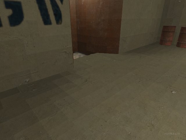 ctf_warzone_v1_ob thumb 17