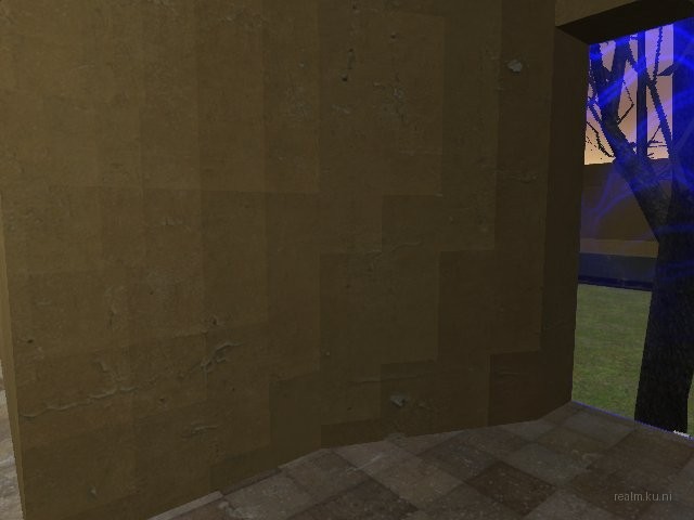 ctf_warzone_v1_ob thumb 7