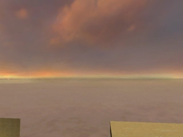 ctf_warzone_v1_ob thumb 20