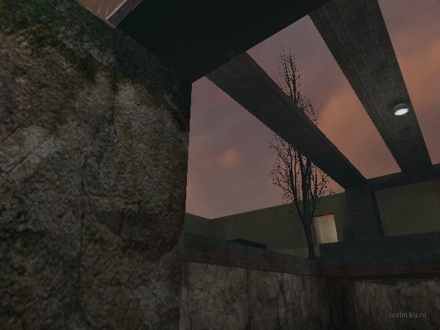 ctf_warzone_v1_ob thumb 14