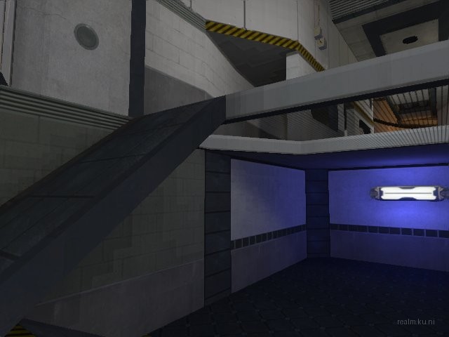 dm_airfusion_final for hl2dm screenshot