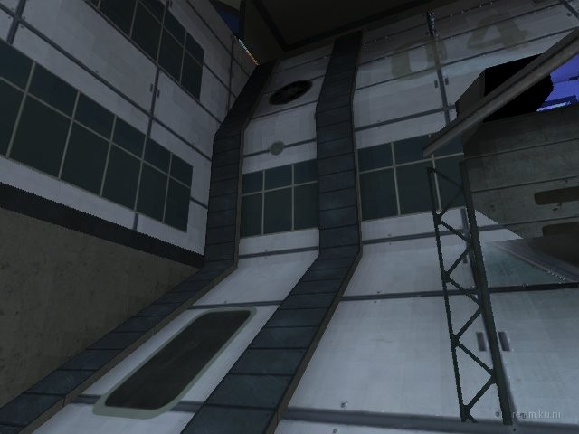 dm_airfusion_final thumb 21
