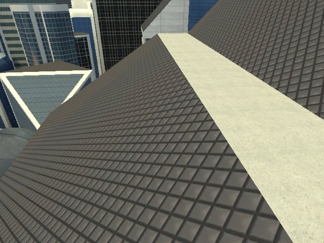 dm_airfusion_final thumb 14
