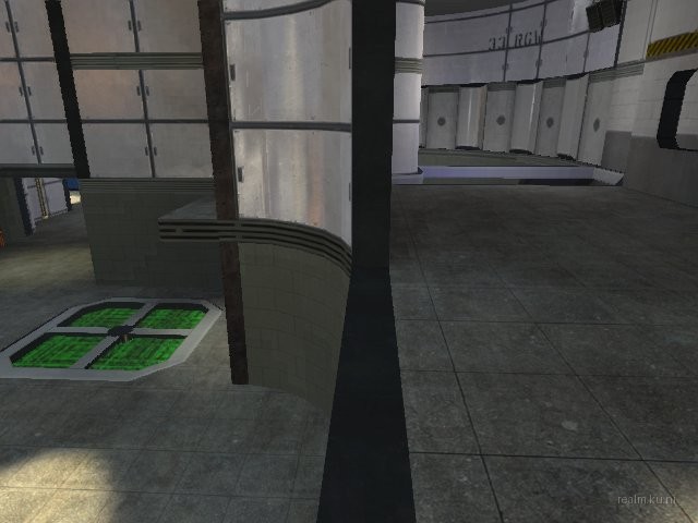 dm_airfusion_final thumb 7