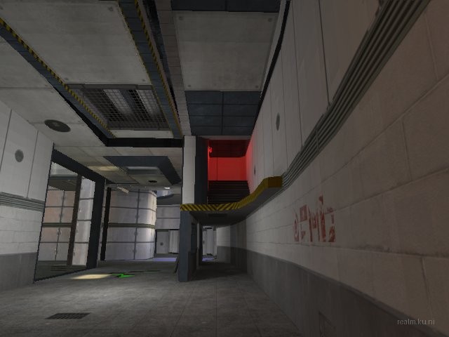 dm_airfusion_final thumb 32