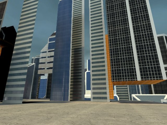 dm_airfusion_final thumb 17