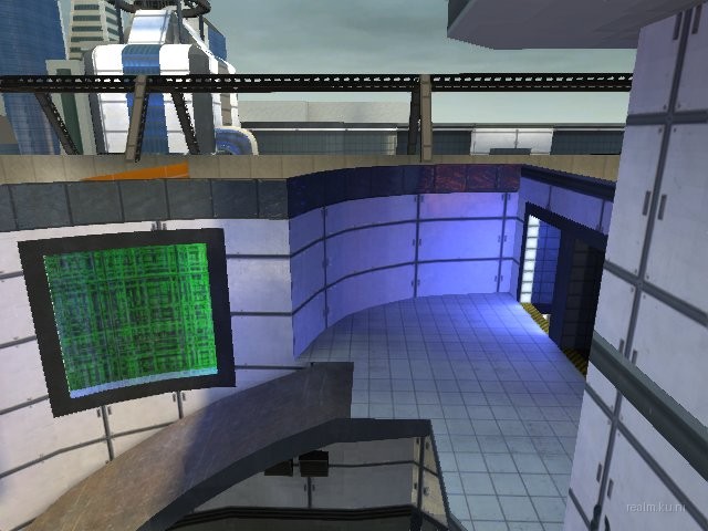 dm_airfusion_final thumb 10