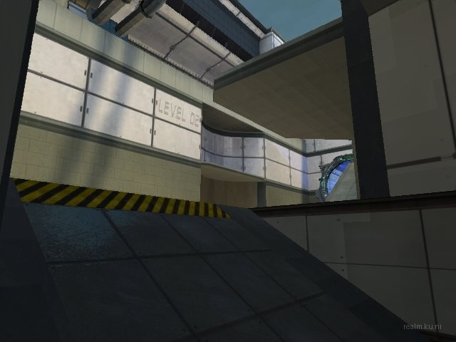 dm_airfusion_final thumb 19